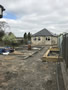 new-builds-house-extensions-west-bromwich